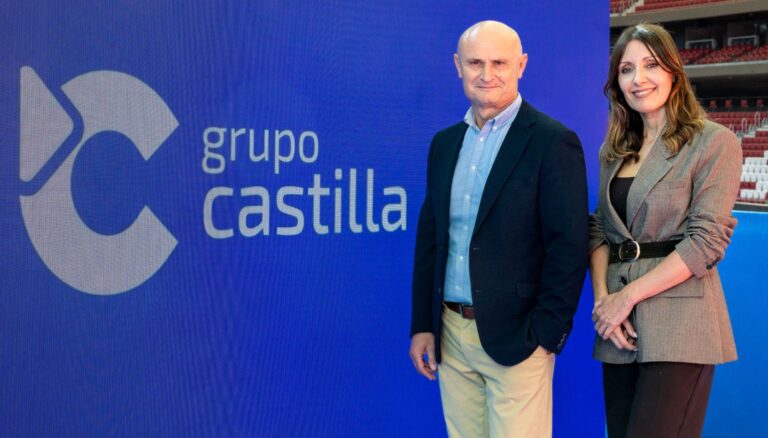 Grupo Castilla Pionero en la Revolución de la Transparencia Salarial