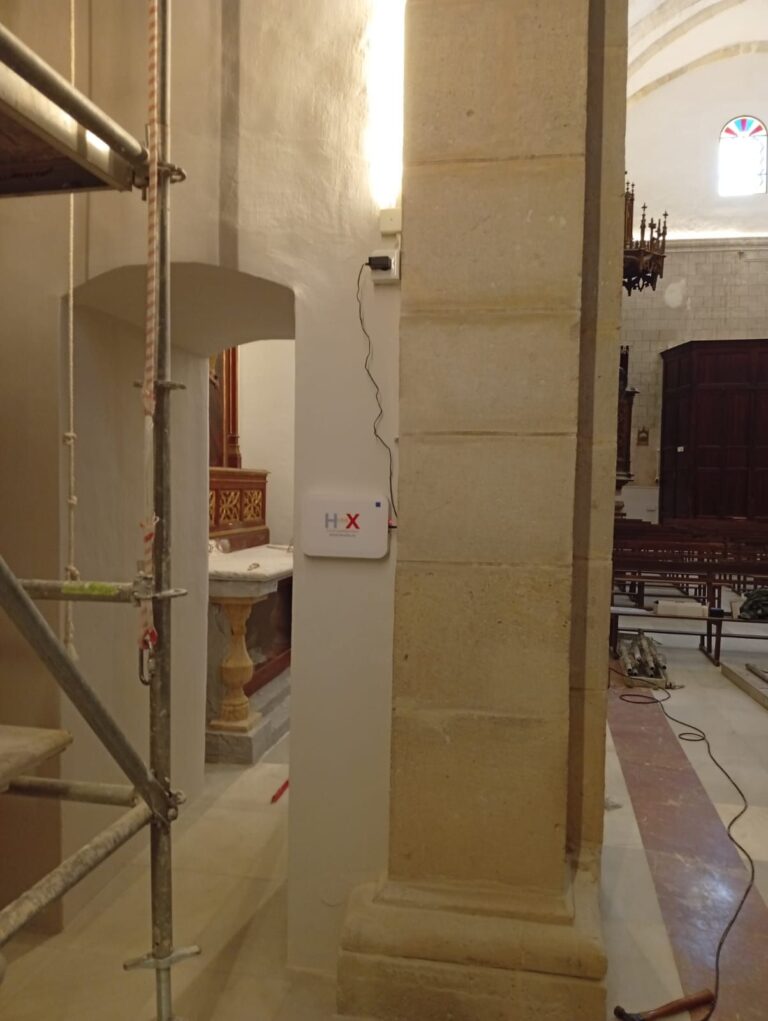 Humix Alcanzan las 20,000 Instalaciones y Se Expande a Nivel Internacional