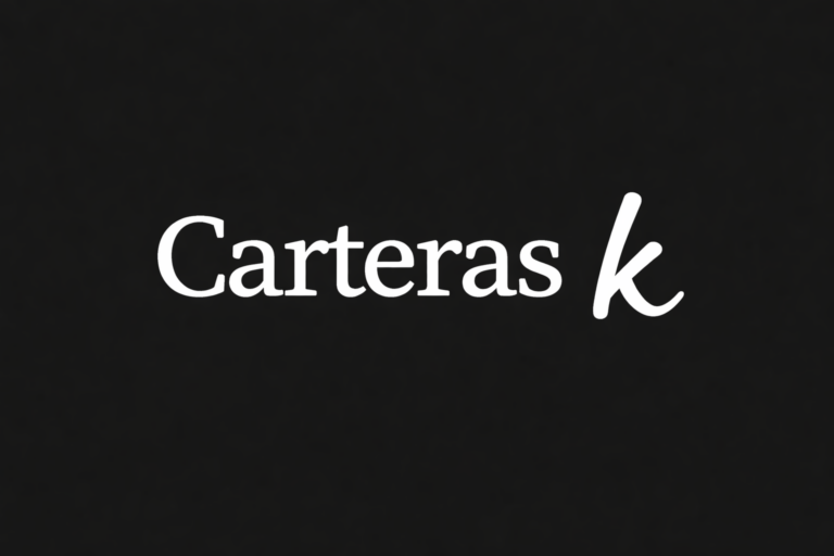 InbestMe se Une a El Proyecto K para Ofrecer las Carteras K en su Portafolio de Inversión