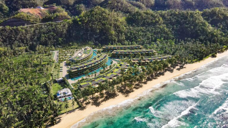 Inversión Inmobiliaria en República Dominicana: El Crecimiento Impulsado por Noval Properties