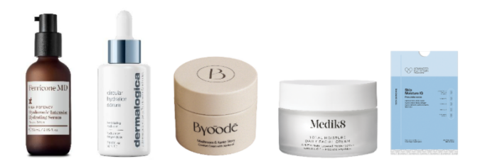 La Comparación Entre la Piel y un Muro de Ladrillos La comparación entre la piel y un muro de ladrillos que hacen las expertas en cuidado de la piel