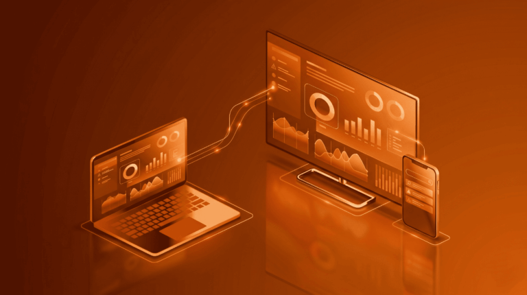 La Evolución del Brand Safety: De Evitar Riesgos a Fortalecer la Coherencia de Marca