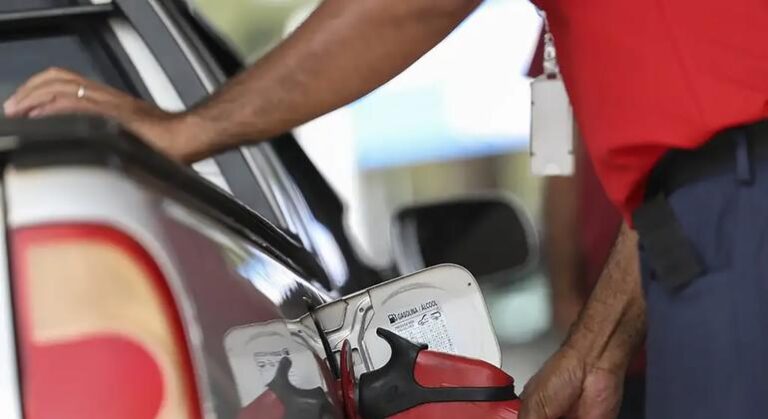 La Guerra en Oriente Medio y su Amenaza a la Economía Global e Inflación