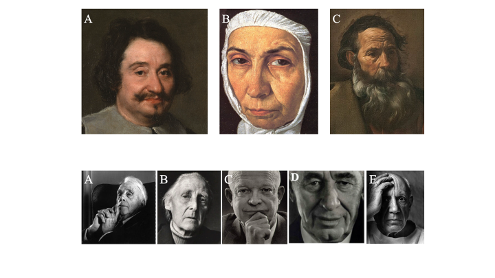 La Inteligencia Artificial: Comprendiendo Emociones Complejas como los Humanos