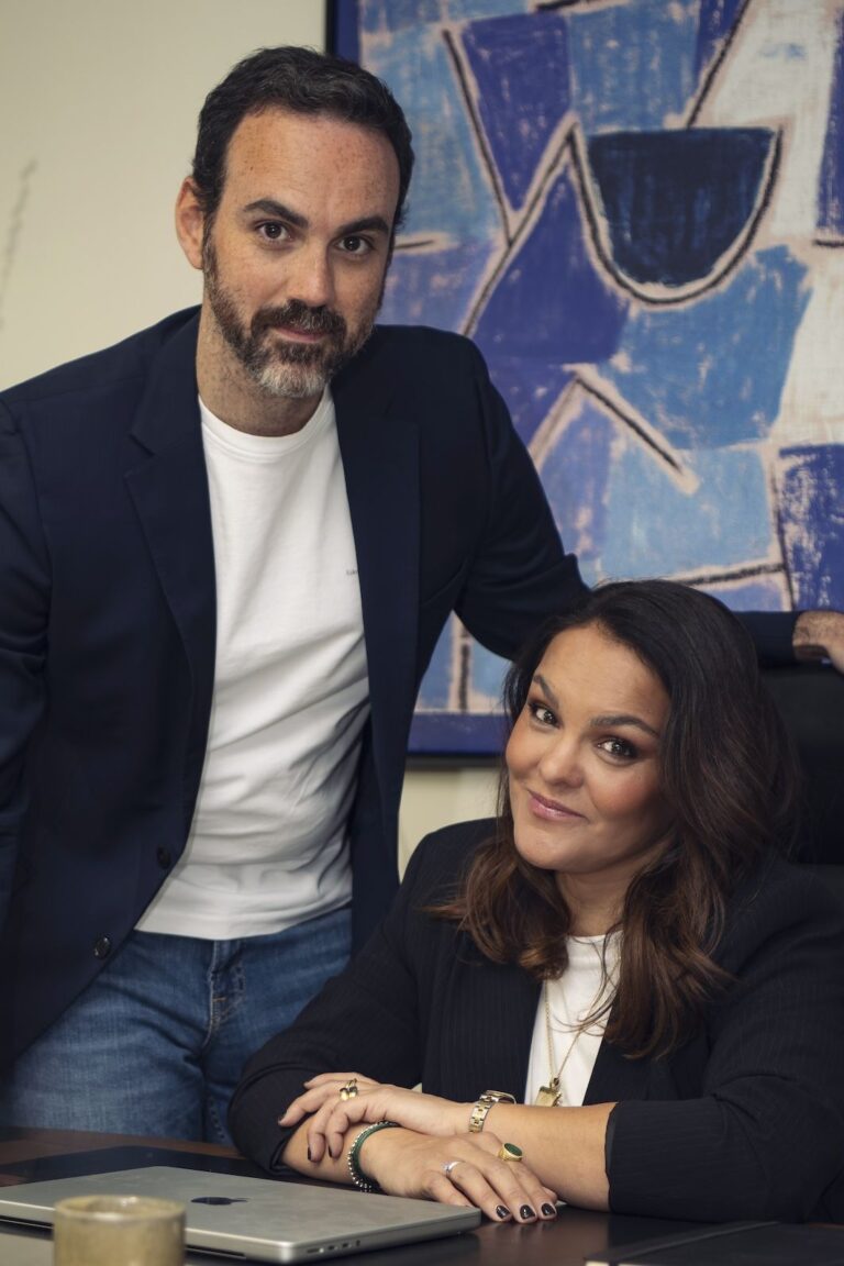 ME Comunicación se Transformará en ME Agency y Potencia su Modelo de Comunicación, Influencia y Talento