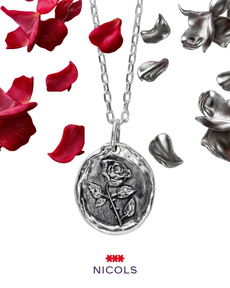 Nicols y MilfShakes: Sold Out en Solo 60 Segundos