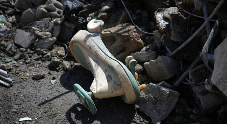 Líbano, Sudán, España, Berta Cáceres… Las noticias del viernes