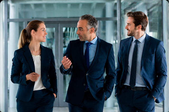 Nueva Mutua Sanitaria Presenta sus Cuentas Anuales y Confirma un Crecimiento Sólido y Estable