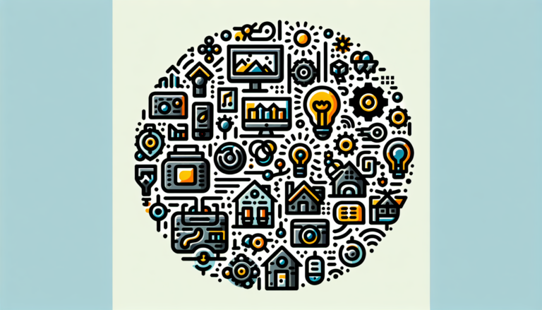 Once Cosas Sencillas Que Todos Podemos Hacer en Casa