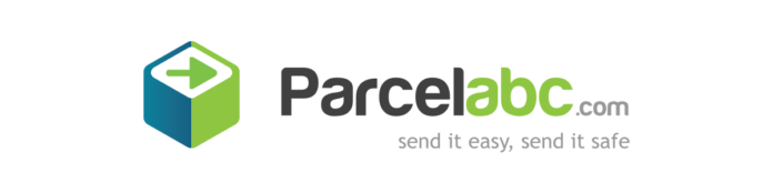 ParcelABC Amplía Sus Servicios Con el Transporte de Palés en ParcelABC amplía sus servicios con el transporte de palés en toda la Unión Europea