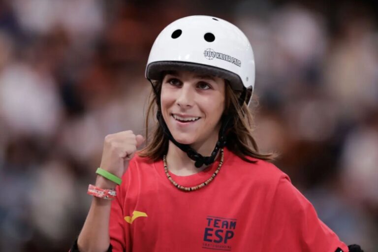 Prevención y Biomecánica: Claves del Éxito de Egoitz Bijueska en Siwa Clinic y Basque Team