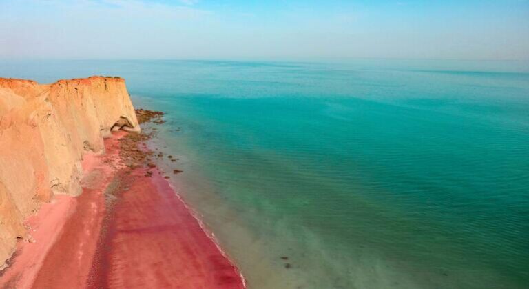 Veto en la ONU y Cuidados en América Latina: Actualidad sobre Gaza y los Archivos de Epstein