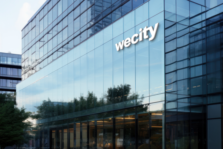 WeCity Registra Su Mejor Mes y Acelera la Transformación del Ahorro en Inversión Inmobiliaria Directa