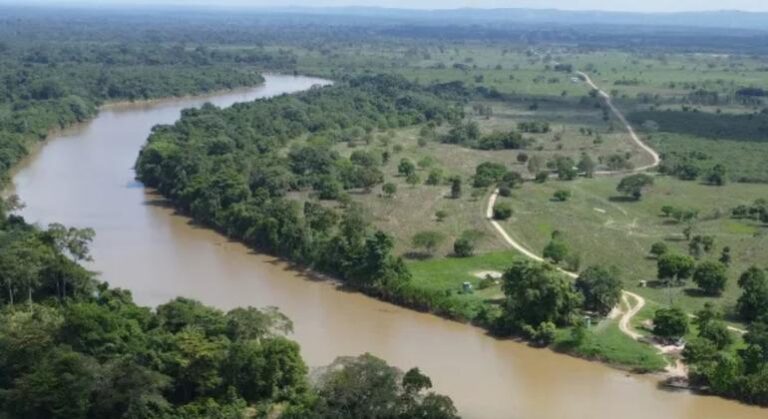 Colombia: "Grave deterioro" de la seguridad en el Catatumbo tras una nueva masacre