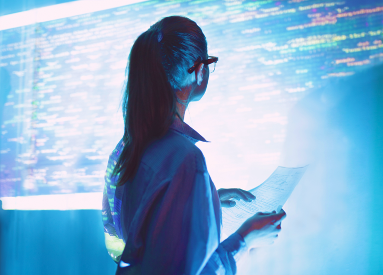 Aon Lanza su Primer Estudio sobre Tendencias en Capital Humano