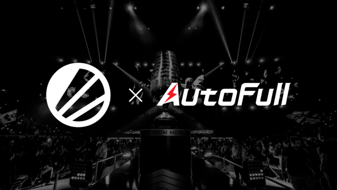 AutoFull Patrocina Oficialmente el ESL Pro Tour con Sus Sillas AutoFull se asocia con ESL Pro Tour como patrocinador oficial de sillas gaming para la temporada 2026-2027