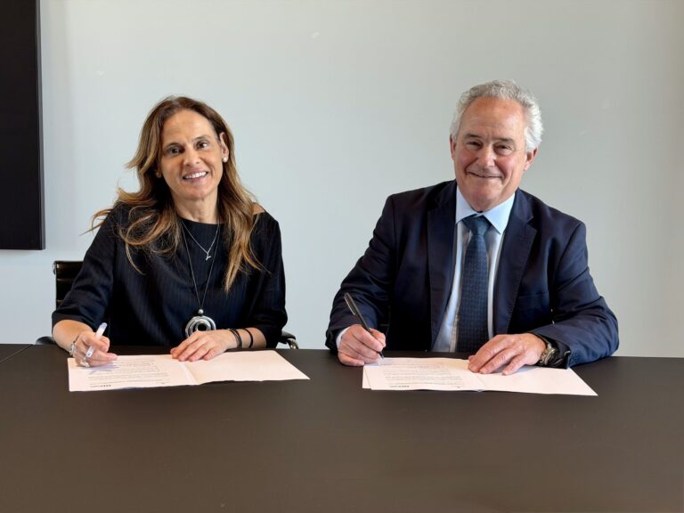 BBVA y Fundación Adecco Fomentan el Empleo de Personas con Discapacidad Intelectual mediante Experiencias de Aprendizaje en sus Oficinas