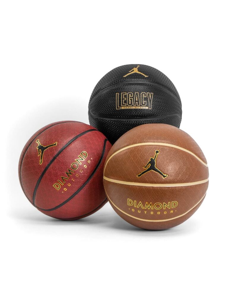 Basket Country Comienza Su Expansión Nacional de la Mano de Tormo Franquicias Consulting