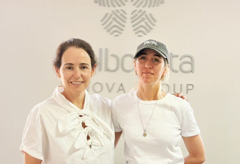 Bolboreta Innova Group y Vrulé Juntos por una Escuela de Hostelería Inclusiva