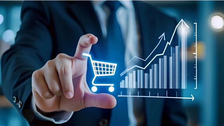 Claves para Incrementar Ventas en PYMES según Tormo Franquicias