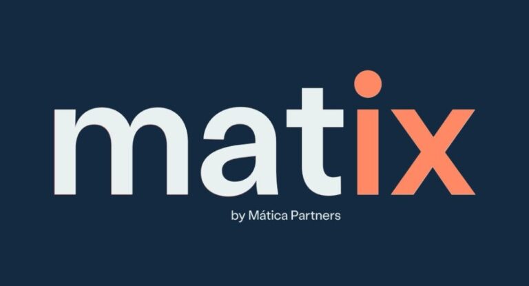 Cuatro Claves para Migrar al Cloud con IA Agéntica sin Incrementar Riesgo, Tiempo ni Coste