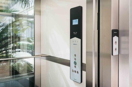 DUPLEX Ascensores Aumenta un 33% su Facturación y Alcanzará los 80 Millones de Euros en 2025