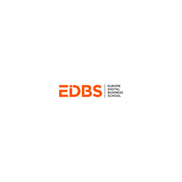 Descubre EDBS: La Nueva Escuela de Negocios para tu Preparación Nace EDBS, la escuela de negocios especializada en preparación para el MBA