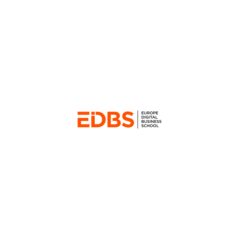 Descubre EDBS: La Nueva Escuela de Negocios para tu Preparación MBA