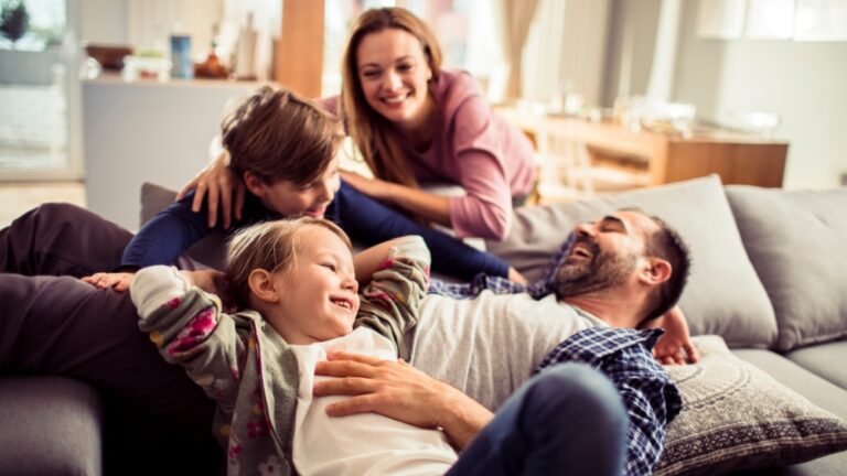 Desigualdad Creciente: La Situación de la Vivienda en la UE enfrenta Desafíos sin Precedentes