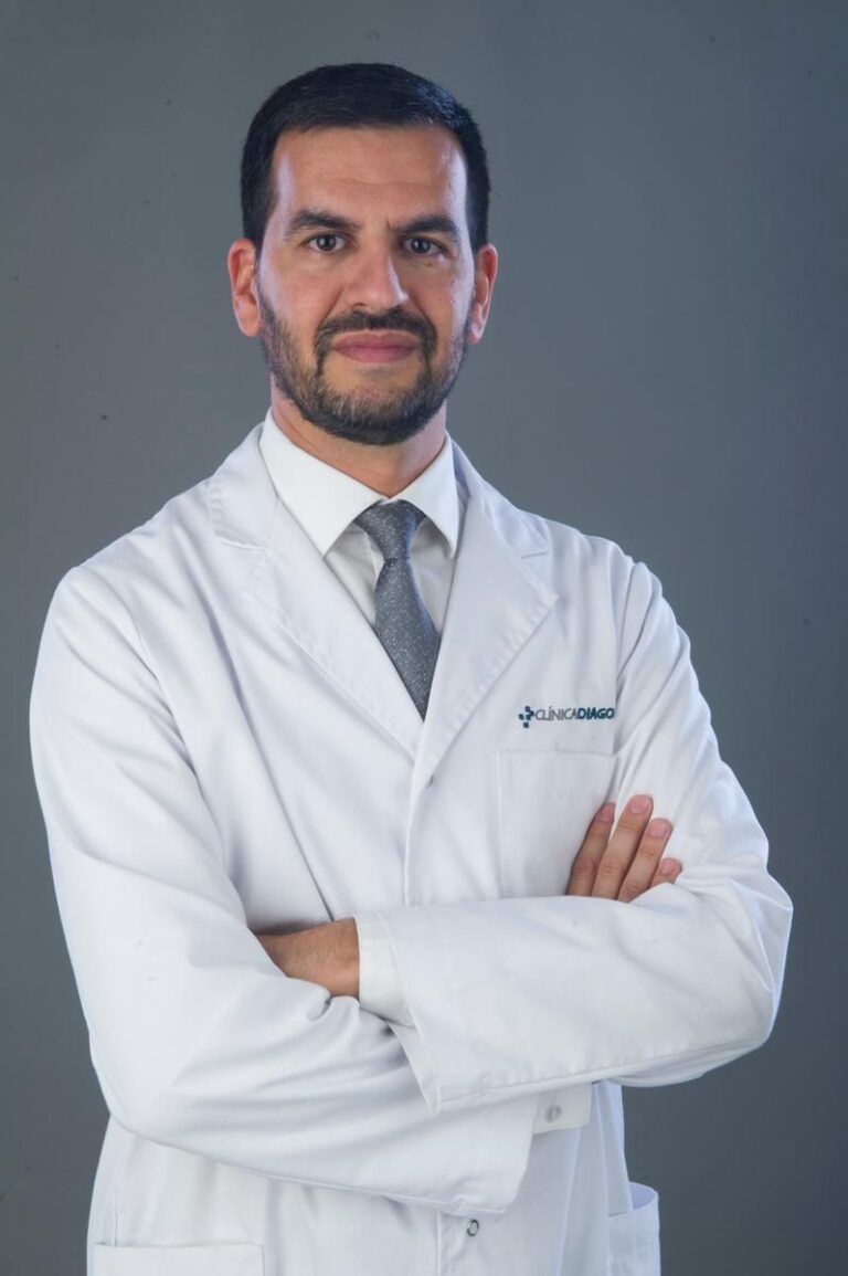 El Dr. Oriol Vernetta Explica Por Qué Crece la Demanda de Aumentos de Pecho Discretos y la Relevancia de la Técnica Preservé