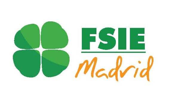FSIE Madrid Se Abstiene del Decreto de Expertos en FP: La Calidad Docente No Se Improvisa