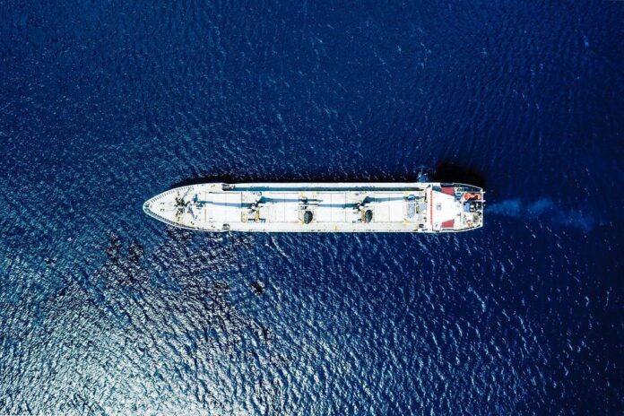 Ferryscanner Descubre las Claves para Viajar en Ferry Este Verano Ferryscanner revela las claves para viajar en ferry este verano desde 12€ desde España