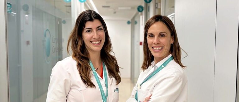 Fundación Jiménez Díaz Inicia una Consulta de Riesgo Cerebrovascular para Fortalecer la Prevención del Ictus y las Enfermedades Vasculares