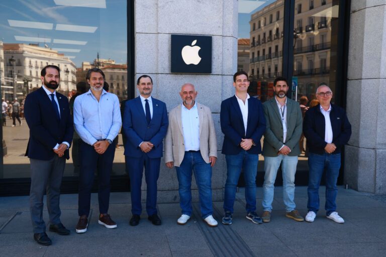 GSD Impulsa una Innovadora Fase en la Formación del Profesorado