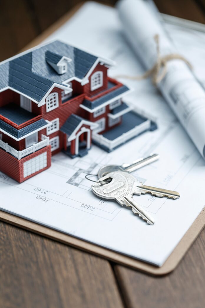 Grupo Rogasa Lanza Nueva Línea de Promoción Inmobiliaria con Enfoque Grupo Rogasa impulsa nueva línea de promoción inmobiliaria desde solvencia técnica y calidad constructiva