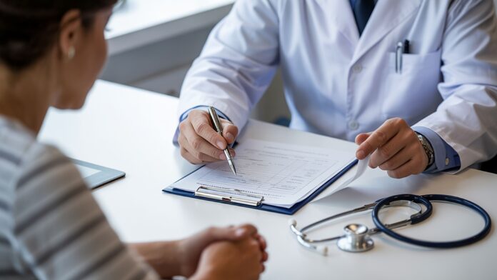 Importancia de Evaluar Disfonías que Duren Más de 15 Días "Las disfonías de más de 15 días deben ser evaluadas por un especialista", explica el doctor Rafael García Sardón, jefe de Servicio de ORL de Quirónsalud Vitoria