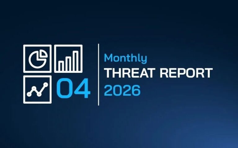 Incremento de Ataques de Phishing Durante la Campaña de la Renta, Según Hornetsecurity