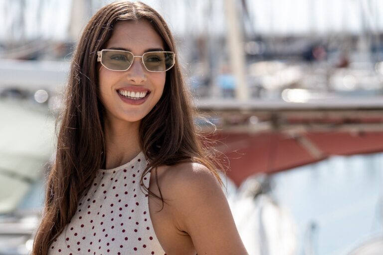 Irene Cabrera: La Brillante Miss RNB España Global 2026