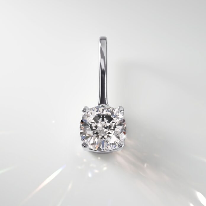 Lujo Al Alcance De Todos: El Nuevo Diamante De Zeeman Lujo al alcance de todos: el nuevo diamante de Zeeman ya está en España