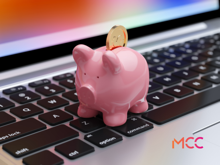 MCC Banking Mejora la Gestión Financiera Digital con Herramientas Integradas