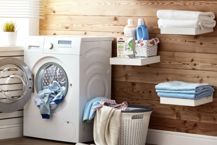 Mantenimiento de Electrodomésticos: Clave para Ahorro y Sostenibilidad en el El mantenimiento de los electrodomésticos gana peso como gesto de ahorro y sostenibilidad en el hogar, según Meliconi