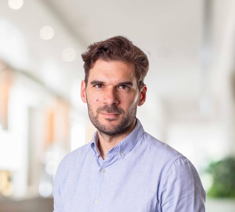 Nace Easor: La Revolución del Software que Simplifica la Gestión de las Asesorías Españolas