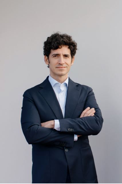 Nace Múltiplo Capital: La Revolución Financiera 360 Impulsada por IA