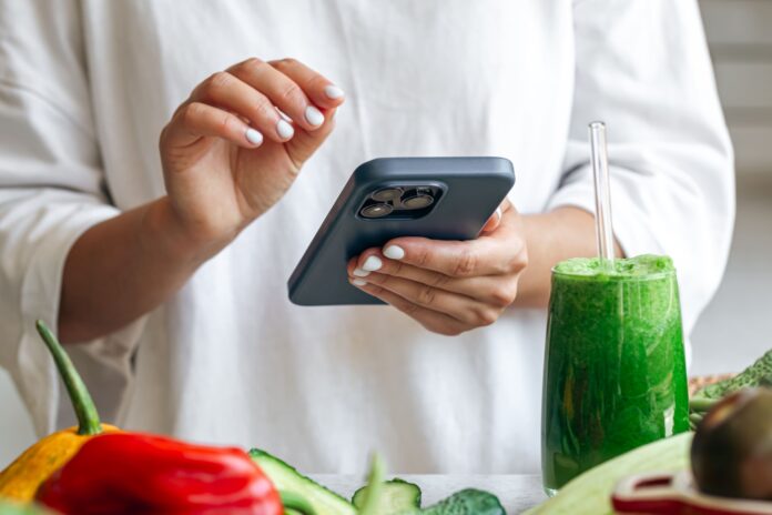 Nutrición Personalizada: La Nueva Frontera del Bienestar Nutrición personalizada, la tendencia silenciosa que está redefiniendo el bienestar