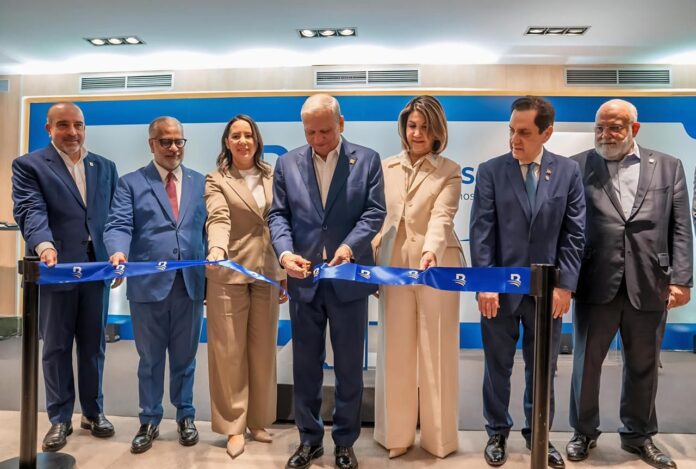 República Dominicana Potencia Su Atractivo Como Destino de Inversión Inmobiliaria República Dominicana refuerza en Madrid su atractivo como destino de inversión inmobiliaria