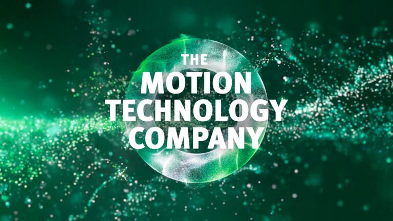 Schaeffler Potencia su Rol como Empresa de Tecnología en Movimiento con Innovaciones en Humanoides, Automatización Industrial y Mantenimiento Inteligente
