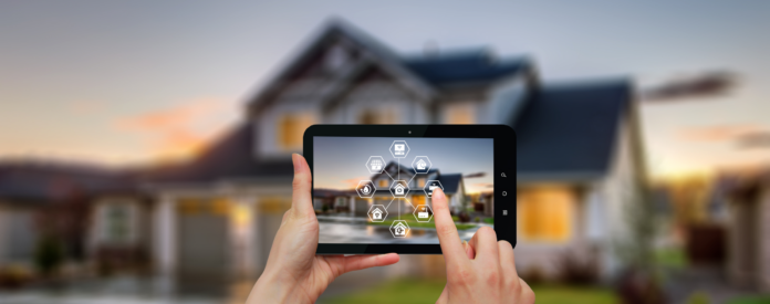 Transforma Tu Casa En Un Hogar Más Cómodo, Funcional Y seguridad vivienda