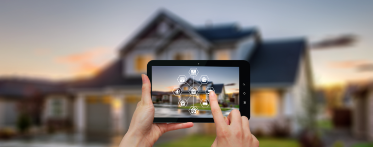 Transforma Tu Casa En Un Hogar Más Cómodo, Funcional Y Seguro