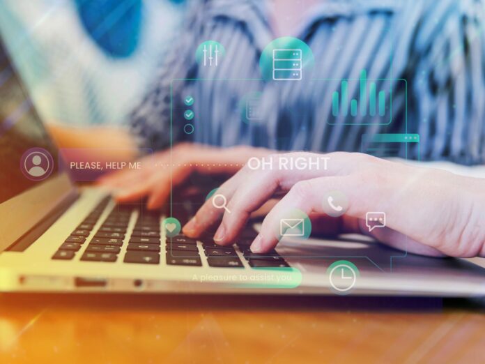 software de gestion tpv