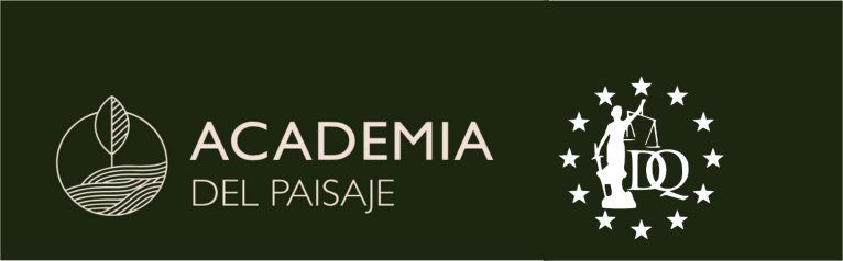 Alianza Estratégica Entre el Grupo Doctrina Qualitas y Academia del Paisaje para Certificar la Formación en Paisajismo en el Mundo Hispano